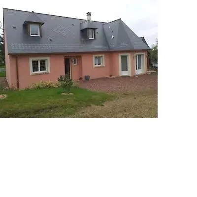 A Louer - L'evente *